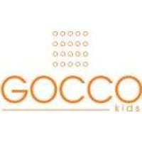 Franquicias Gocco Moda infantil