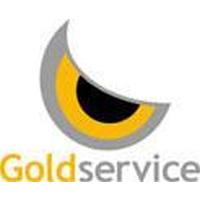 Franquicias Goldservice Control de plagas