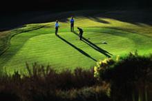 Golffriends.com