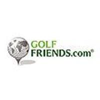 Franquicias Golffriends.com Servicios especializados en reservas de campos de golf .