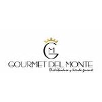 Franquicias Gourmet del Monte Tiendas de alimentación delicatessen