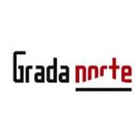 Franquicias Grada Norte - Revista Publicación deportiva