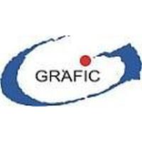 Franquicias Grafic Suministros de productos y servicios para la oficina
