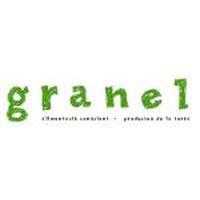 Franquicias Granel Tienda de productos a granel ecológicos, naturales y de proximidad