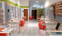 Franquicia GREEN COWORKING SPACE