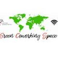 Franquicias GREEN COWORKING SPACE COWORKING + GESTORÍA