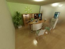 Así crece la franquicia de energías renovables Green Space