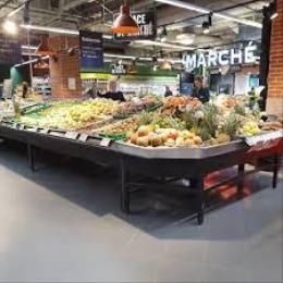 Groupe Casino