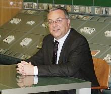 Grupassa