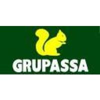 Franquicias Grupassa Servicios Inmobiliarios