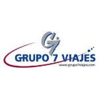 Franquicias Grupo 7 Viajes Agencia de Viajes