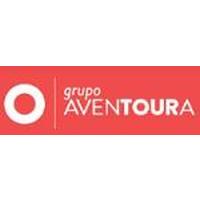 Franquicias Grupo Aventoura Agencias de viajes