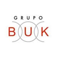 Franquicias Grupo BUK Equipamiento interior y decoración