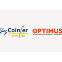 Franquicias Grupo COINFER Ferreterías