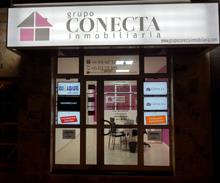 Grupo Conecta Inmobiliaria