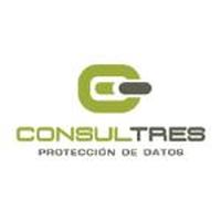 Franquicias Grupo Consultres Soluciones Consultora de referencia, a nivel estatal.