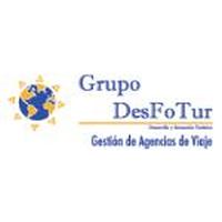 Franquicias Grupo Desfotur Desarrollo y Formación Turística