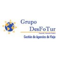 Franquicias Grupo Desfotur Desarrollo y Formación Turística