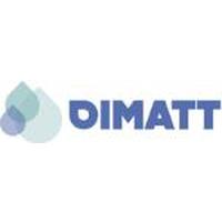 Franquicias Grupo Dimatt Venta y distribución de perfumes “low cost” y productos químicos.