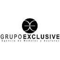 Franquicias Grupo Exclusive Agencia de Modelos, Azafatas y Eventos