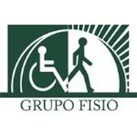 Franquicias Grupo Fisio Clínicas de Fisioterapia, Estética, Fisioestética