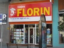 Florín 2000