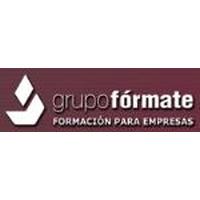 Franquicias Grupo Fórmate Formación para empresas