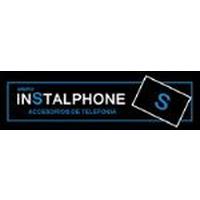 Franquicias Grupo Instalphone Accesorios telefonia y tablets