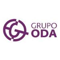 Franquicia Grupo ODA Viajes