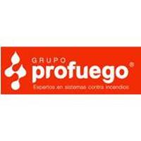 Franquicias Grupo PROFUEGO Sistemas contra incendios / seguridad