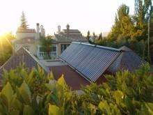 Grupo Prosolar