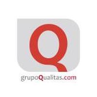 Franquicias Grupo Qualitas Grupo de gestión de agencias de viajes