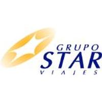 Franquicias Grupo Star Viajes Agencia de viajes