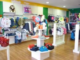 Grupo Textil