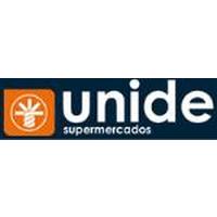 Franquicia Grupo UNIDE