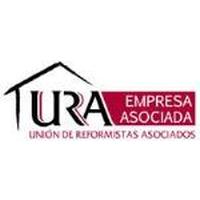 Franquicias Grupo URA Empresa Asociada Unión de Reformista Asociados 