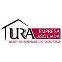 Franquicias Grupo URA Empresa Asociada Unión de Reformista Asociados 