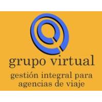 Franquicias Grupo Virtual Agencia de Viajes