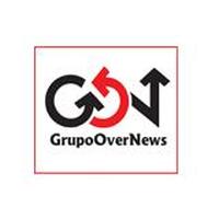 Franquicias GrupoOvernews - catch all marketing - Publicidad directa y Marketing