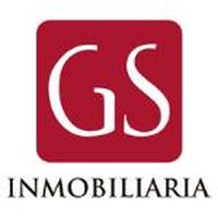 Franquicias Grupo GS Inmobiliaria Negocios Inmobiliarios y Financieros