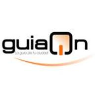 Franquicias GuiaOn Portal de comunicación empresarial 