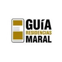 Franquicias Guías Residencias Maral Servicios asistenciales, guías publicitarias