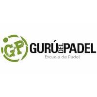 Franquicia Gurudelpadel