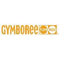 Franquicias Gymboree Centros de estimulación temprana y juego padre-hijo
