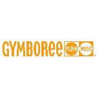 Franquicias Gymboree Centros de estimulación temprana y juego padre-hijo