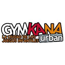 Gymkana