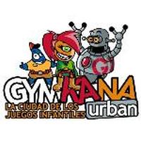 Franquicias Gymkana Centros de Ocio para toda la familia.