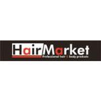 Franquicias HAIR MARKET Productos y Accesorios de Estética