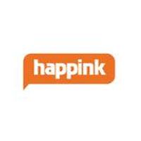 Franquicias HAPPINK  Venta de consumibles informaticos y servicio tecnico…y mas…