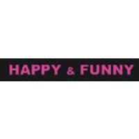 Franquicias HAPPY & FUNNY Moda, accesorios y complementos